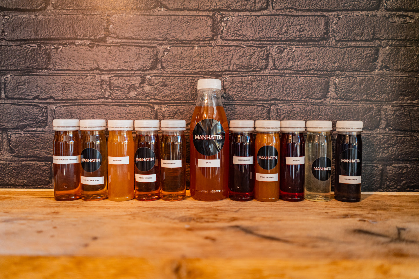 Manhattn 21 OKT-14.jpg