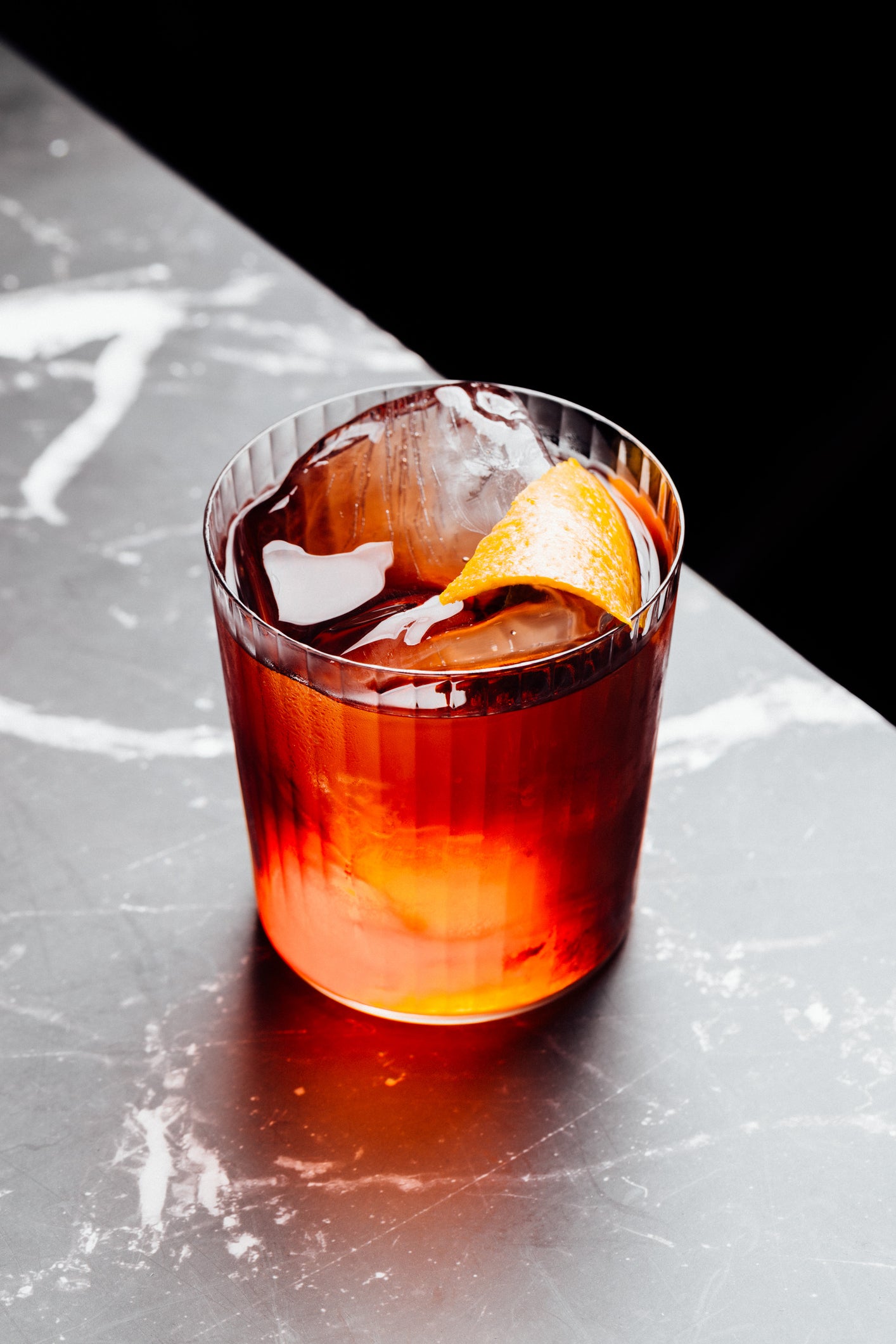 Negroni