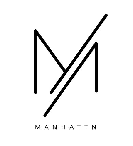 Manhattn