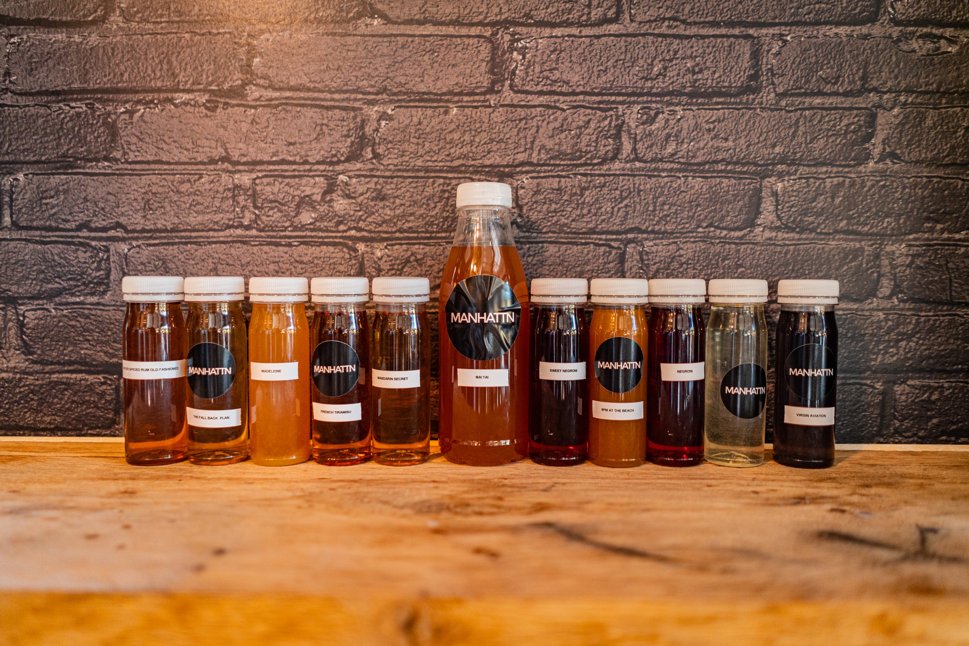 Manhattn 21 OKT-14.jpg