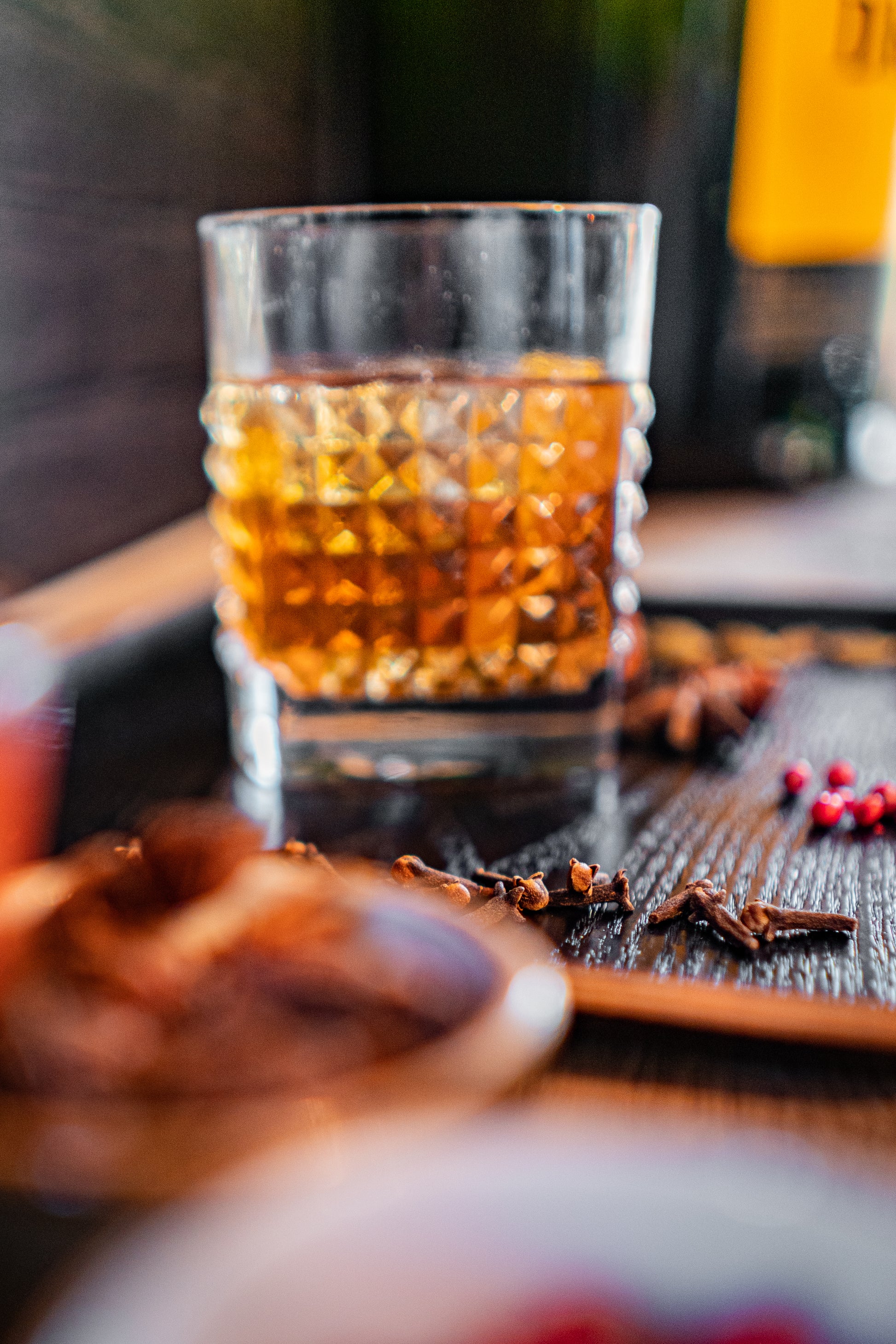 Manhattn 21 OKT-48.jpg